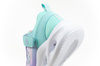 Skechers S Lights-Sola Glow [303714L/TQLV] LED Kinder Sportschuhe, lila.