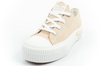 Lee Cooper Sport-Sneaker [LCW-25-02-3326L] Plateau, beige.