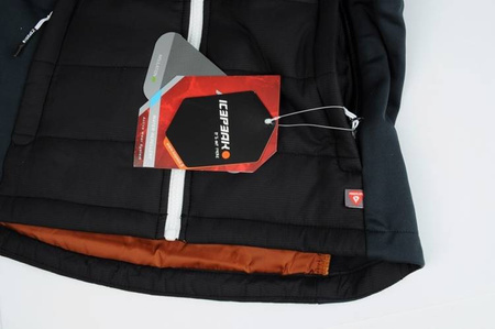 Kamizelka damska Icepeak Dahn Vest 455980 508 990