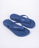 Ipanema Damen-Flip-Flops in den angesagten Farben Blau