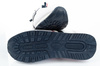 Sportschuhe Turnschuhe U.S. Polo ASSN. [NOBIK003A-PIN001]