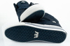 Supra Vaider [08009-444] Skate-Sportschuh