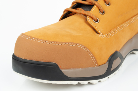 Regatta Invective SBP Herren Arbeits- und Sicherheitsstiefel [TRK133] 