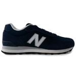 New Balance 515 – bequeme Herren-Sneaker in Marineblau
