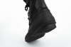 Geografische Schneestiefel Norwegen [MATTI NOIR]