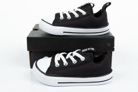 Converse Turnschuhe Sportschuhe [763537C]