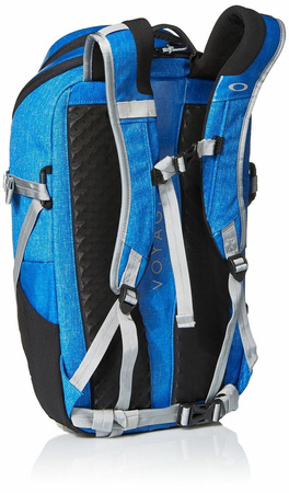Oakley VOYAGE 25 Wanderrucksack [92738-670]