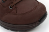 Lowa Herren-Trekkingschuhe Renegade EVO GORE-TEX – sportliche Lederschuhe
