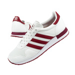 Adidas USA 84 Sportschuhe [HQ4270]