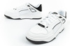 Puma Slipstream Herren Sportschuhe [388549 01] Schwarz, Weiß.