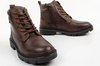 Wrangler Nevada Herren-Chelsea-Boots – Elegant und modisch