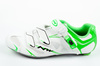 Northwave Sonic SRS Fahrradschuhe [80151012 59]