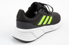 Die Adidas Galaxy 6 Herren-Laufschuhe sind bequem und leicht.