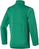 Puma Sideline Zip-up Sweatshirt [655947 05]