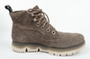 Winterstiefel für Männer von Sorel [NM3469-245] 