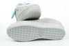 PUMA Vikky Platform Ribbon Sportschuhe [366815 02]