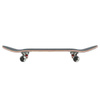 Globe schließt G1 Full auf Skateboard ab