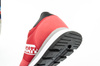Ducati Herren Sportschuhe [DS410-09]