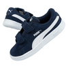 Puma Smash v2 Sportschuhe [365178 02]