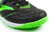 Joma Powerful JR 2601 Kindersportschuhe, bequeme Hallenfußballschuhe