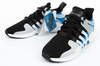 Buty sportowe Adidas EQT SUPPORT ADV [BY9583]