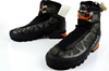 Aku Croda DFS GORE-TEX Trekkingstiefel [963108]
