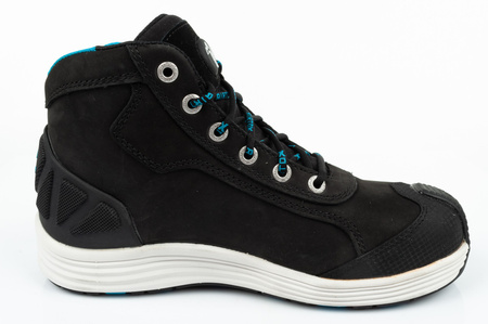 Airtox Safety S3 SRC ESD Arbeitsschuhe [MB7S3CA]