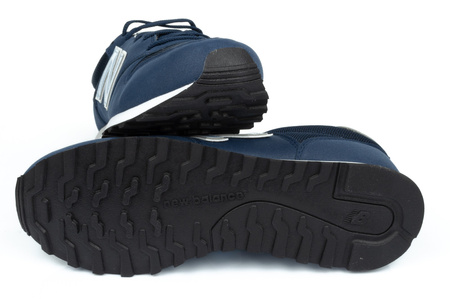 Buty sportowe New Balance [GW500PT]