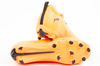 Puma Ultra 6 Match FG/AG Jr. Fußballschuhe für festen Boden