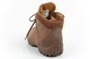 Garmont Nemesis 4.0 [001452] GORE-TEX Damen Wanderschuhe, braun.