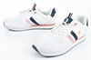 Sportschuhe Turnschuhe U.S. Polo ASSN. [NOBIK003A-PIN001]
