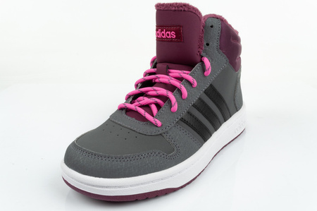 Adidas Hoops Sportschuhe [GZ7796]