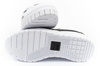 Puma Cali Dream Damen Sportschuhe [383157 04], weiß.