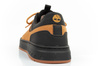 Timberland Maple Grove Sportschuhe [TB0A2E7D231], braun.