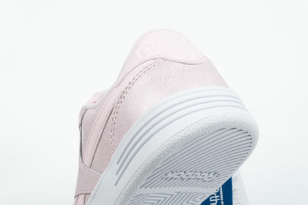 Buty sportowe Reebok Royal Techque CN7480