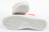 Fila C. Court Sportschuhe [6613197], weiß.