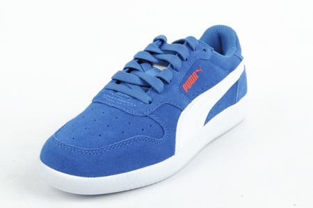 Puma Icra Trainer Schuhe [358885 37]