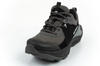 Salomon Elixir GTX [472957] Herren Trekking-Sportschuhe, schwarz.