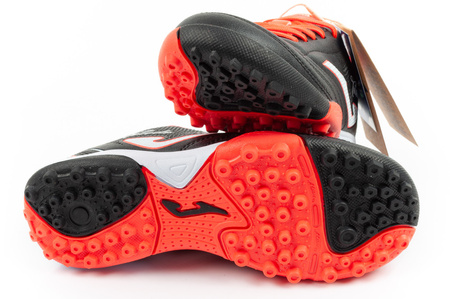 Joma Toledo JR 260 Kinder-Fußballschuhe für Kunstrasen