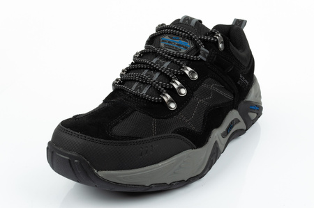 Skechers Trekking-Schuhe [204411/BLK]