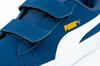 Puma Smash v2 Sportschuhe [365184 47]