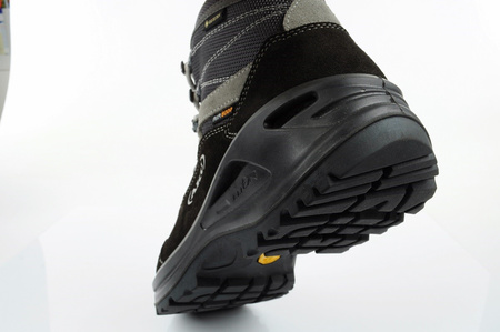 Aku Cimon GTX Trekkingschuhe für Damen