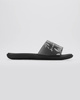 Rider Splash VI Damen-Sport-Flip-Flops – bequem und modisch für den Strand.