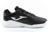 Joma Master Herren-Padelschuhe, Schwarz