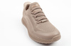 Skechers Bobs Squad 4 Slip-In Damen-Sneaker