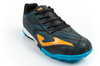 Joma Evolution JR 2601 Kindersportschuhe für Fußballrasen auf dem Orlik-Platz
