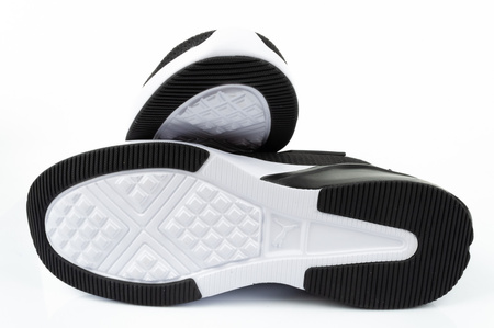 Puma Retaliate 2 Sportschuhe [376676 16]