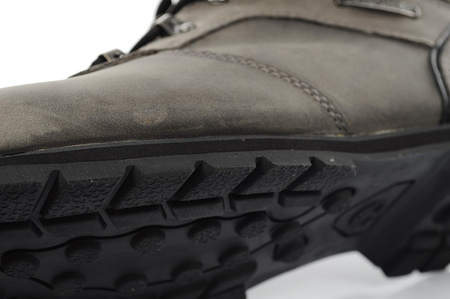 Buty trekkingowe Timberland Splitrock 2 [A12YL]