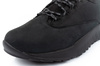 Timberland Herren-Trekkingschuhe [TB0A2B9J 015] schwarz.