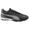 Puma King Match TT Herren-Fußballschuhe für Kunstrasen